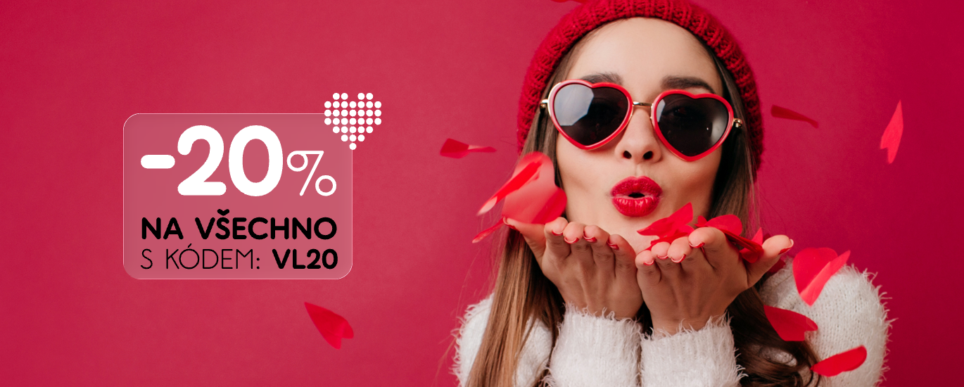 Valentin Banner produkty 1370x580 CZ